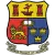 College Corinthians FC