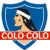 Colo Colo
