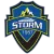 Colorado Storm