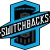 Colorado Springs Switchbacks