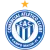 Comercial PI