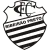 Comercial FC SP