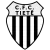 Comercial Tiete FC SP