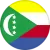 Comoras
