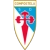 Compostela