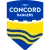 Concord Rangers