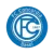 FC Concordia Basilea
