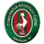 Concordia SC