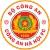 CONG AN HA NOI FC