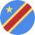 Congo DR