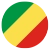 Congo