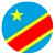 DR Congo