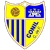 CONIL CF