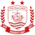 Connah's Quay Nomads FC