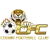 Cooma Tigers