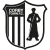 Corby Town