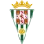 Cordoba CF