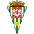 Córdoba