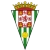 Córdoba B