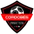 Cordobes FC