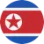 DPR Korea W