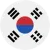 South Korea