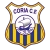 Coria CF