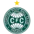 Coritiba FC PR