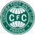 Coritiba