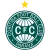 Coritiba