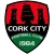 Cork City