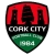 Cork City Wfc