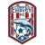 Corpus Christi FC