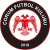 Corum FK