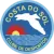 Costa Do Sol