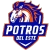 Potros Del Este