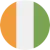 Ivory Coast