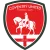 Coventry United
