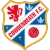 Cowdenbeath