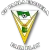 Cp Parla Escuela