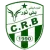 CR Beni Thour