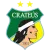 Crateus