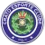 Crato EC CE