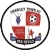 Crawley Town