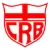 CRB AL