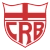 CRB