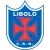 Recreativo do Libolo