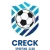 Creck SC