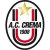 Crema