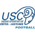 US Creteil